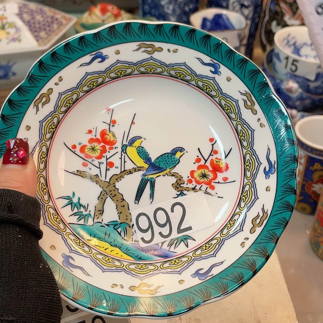 瓷器瓷器瓷器瓷器