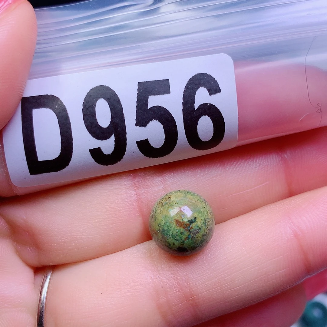 空竹粉丝专享十堰特色散珠