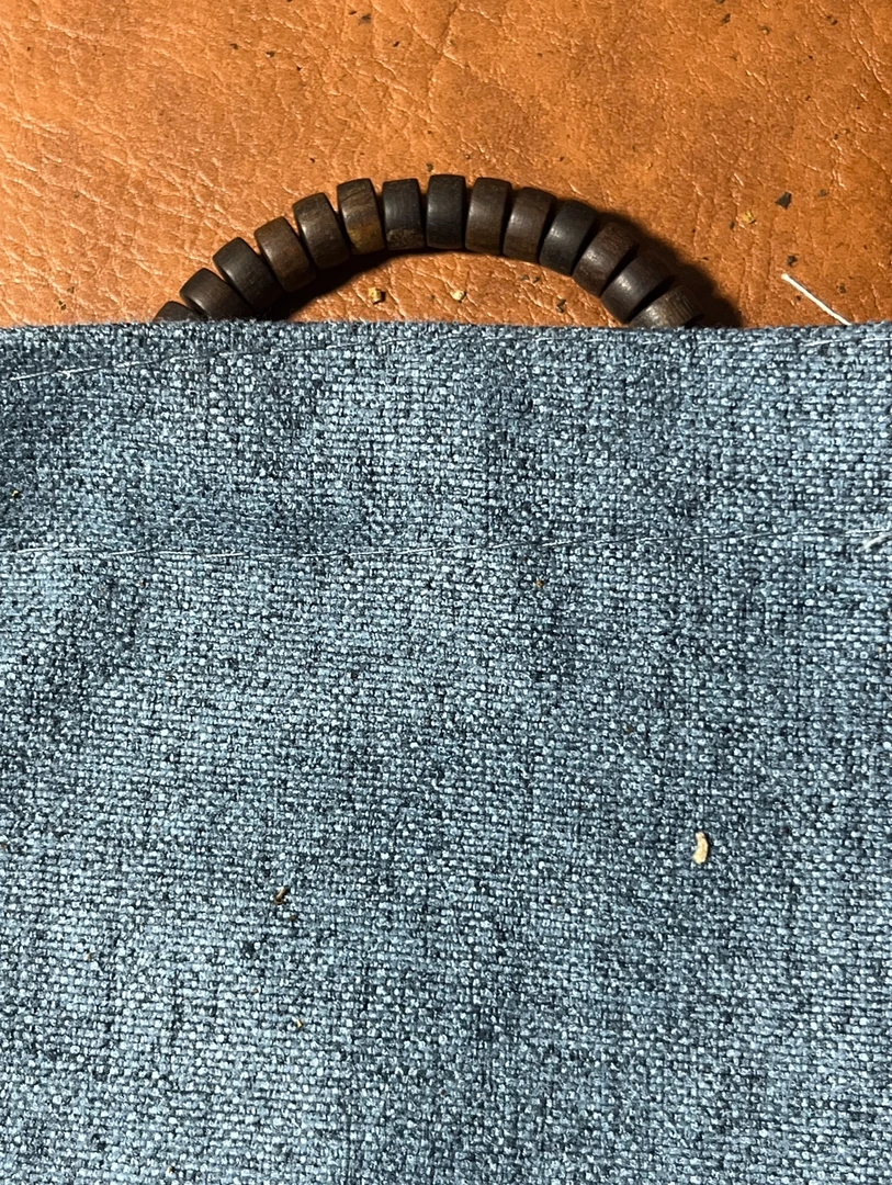 沉香木作沉香香屑药片单