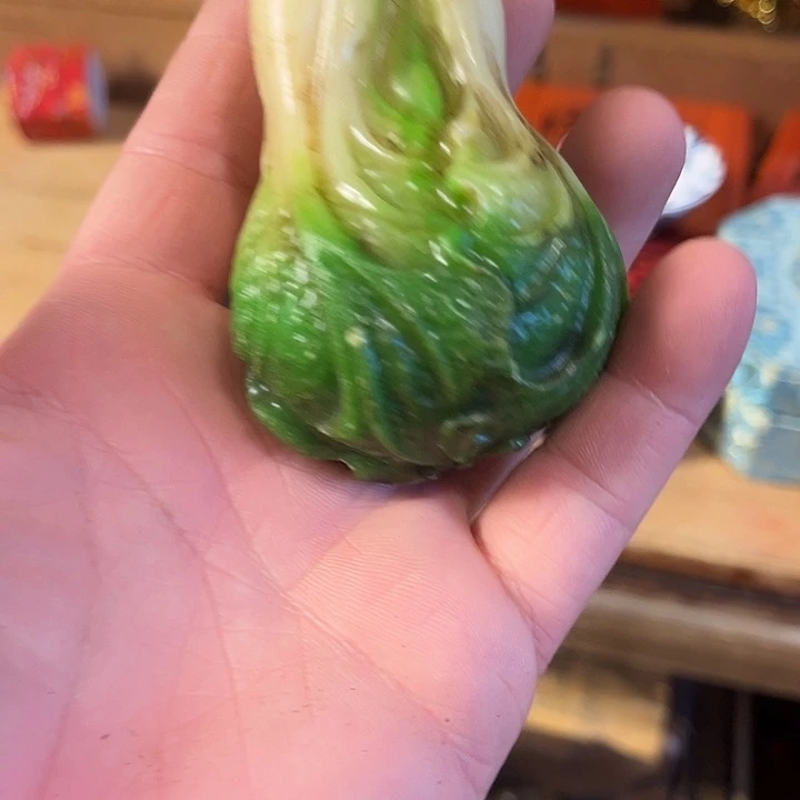 瓷片健健康康平平安安