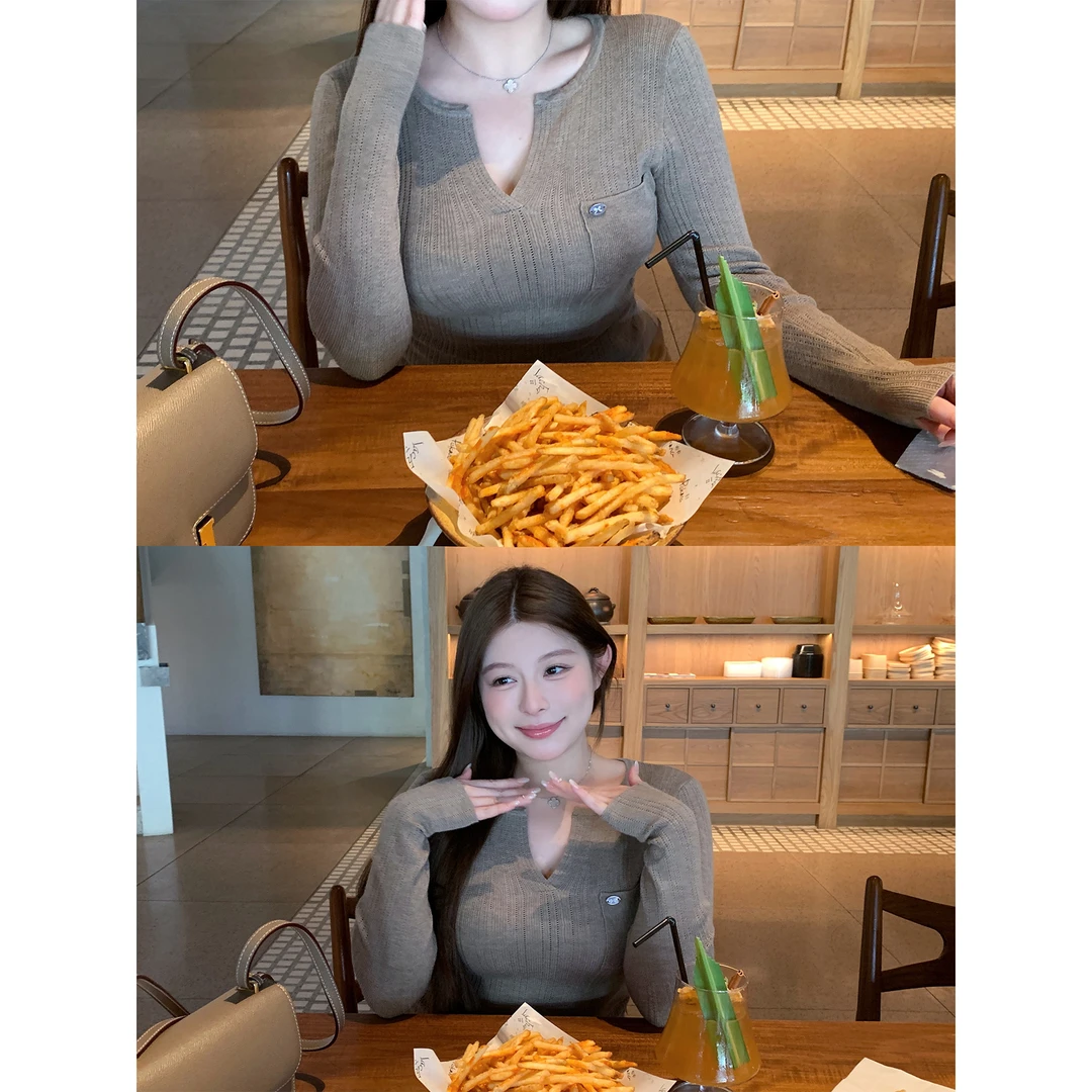 !!!【神曲奇肌理!!·“奶蓝小饼干”】Z244WP2599