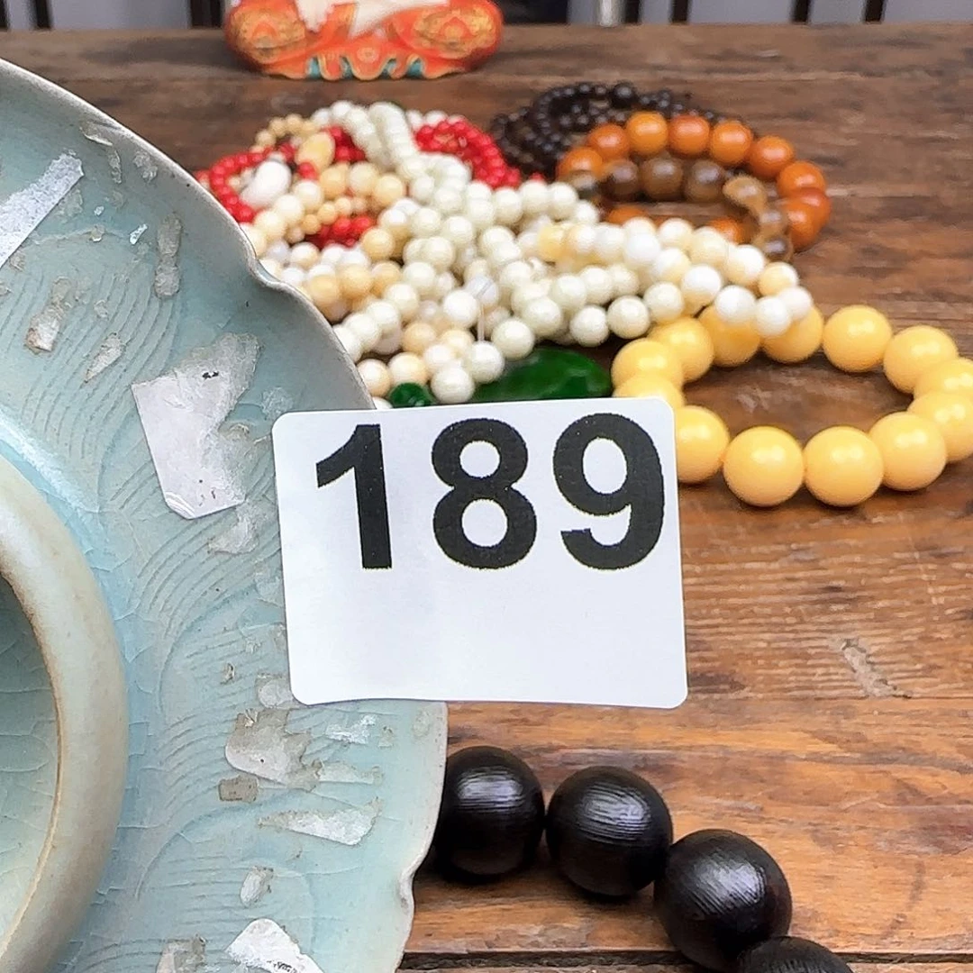 紫砂茶宠紫砂茶宠代拍链接