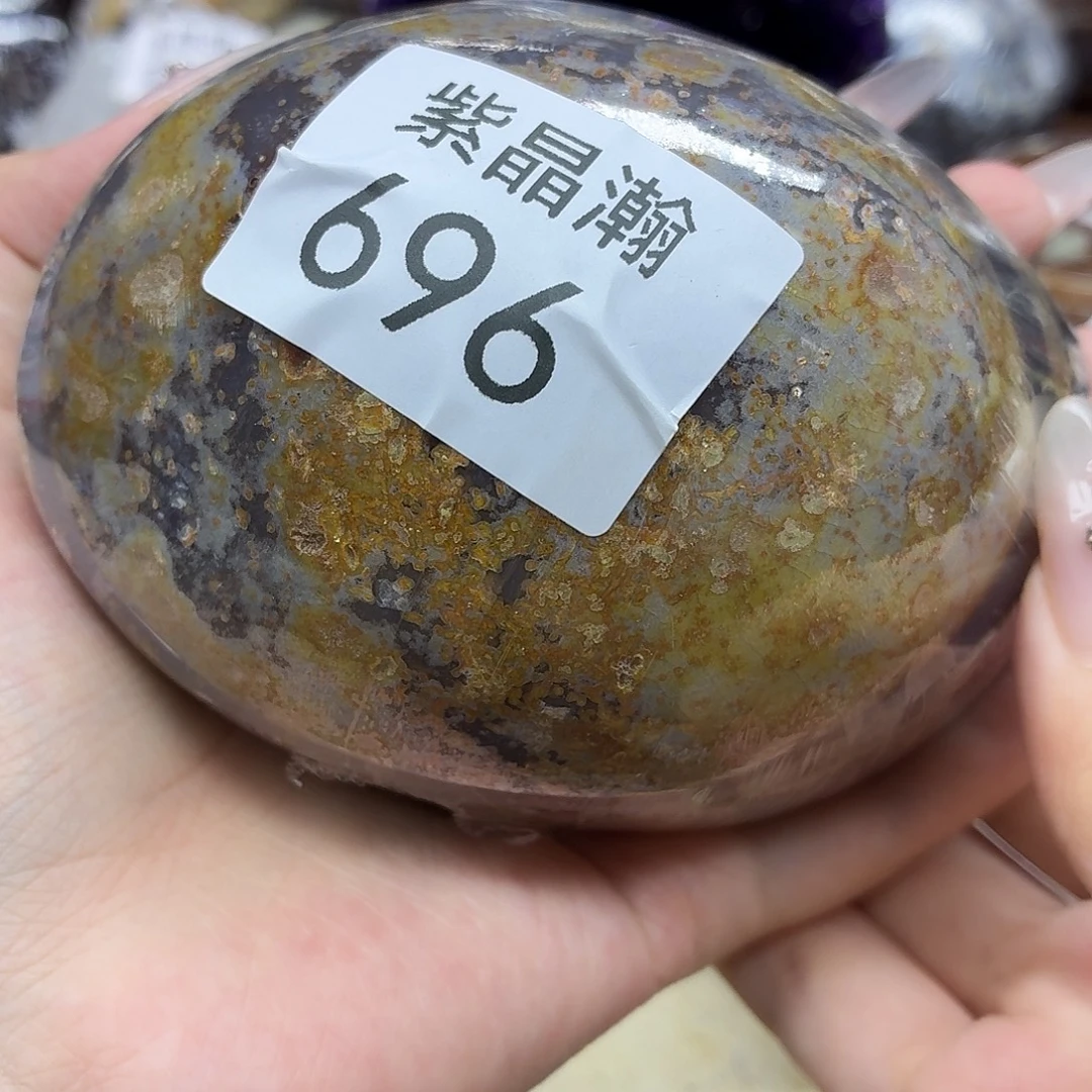 尚***品大型摆件（非配饰）水晶未镶嵌