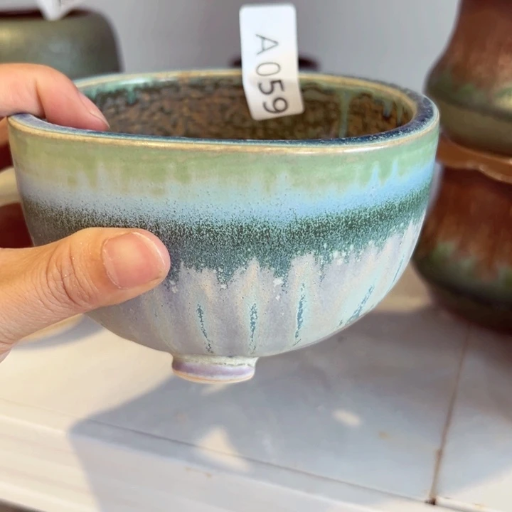 景德镇陶瓷研究所