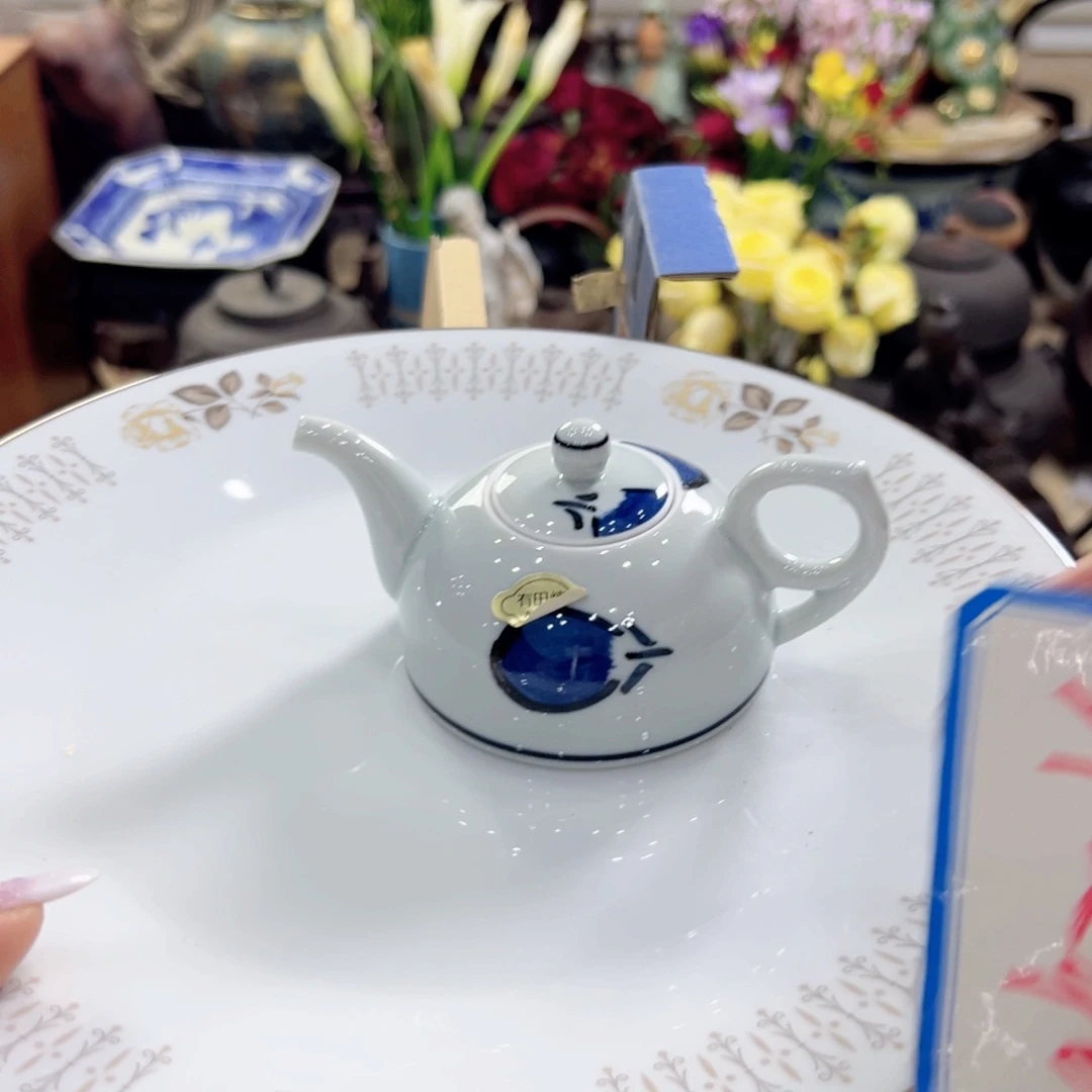 瓷片陶瓷制品及其它制品和化工