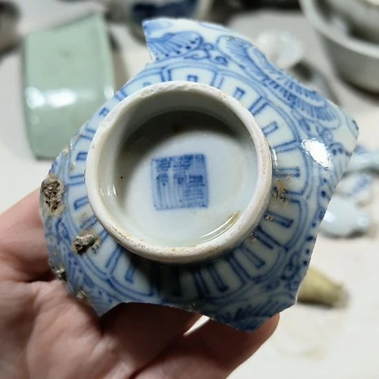 瓷片瓷片瓷片瓷片瓷片