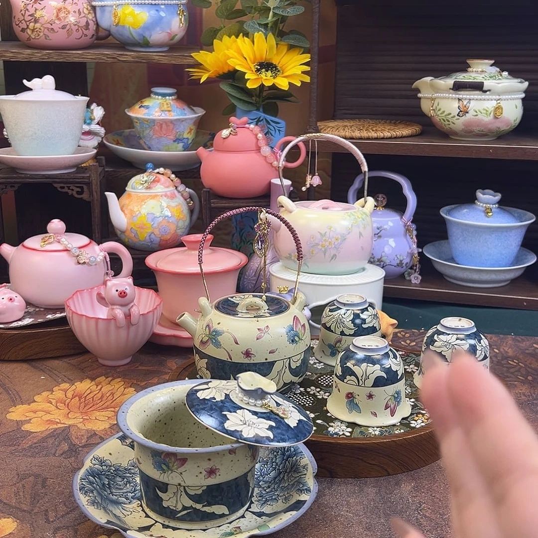 ZDD临时通用连接，喜欢直接冲