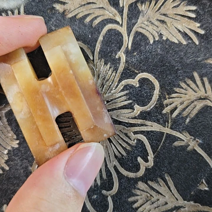 瓷片555555666666888888瓷片555555666666888888