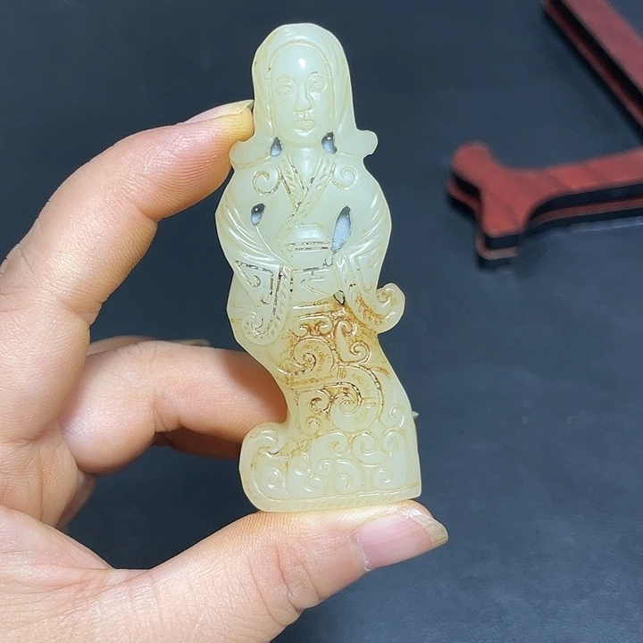 紫砂走官方链接放心拍七天无理由