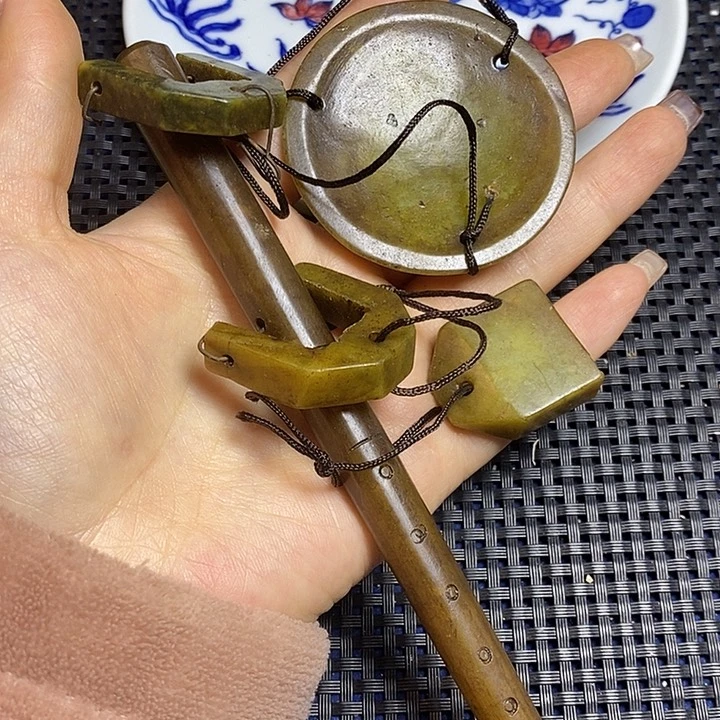 紫砂闪购商品,一图一物