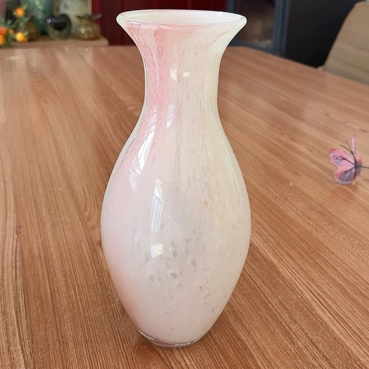 高度39厘米45678花瓶