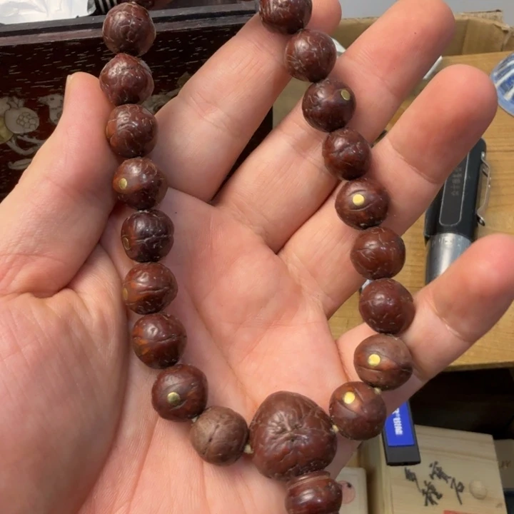 闪购商品多样性发一