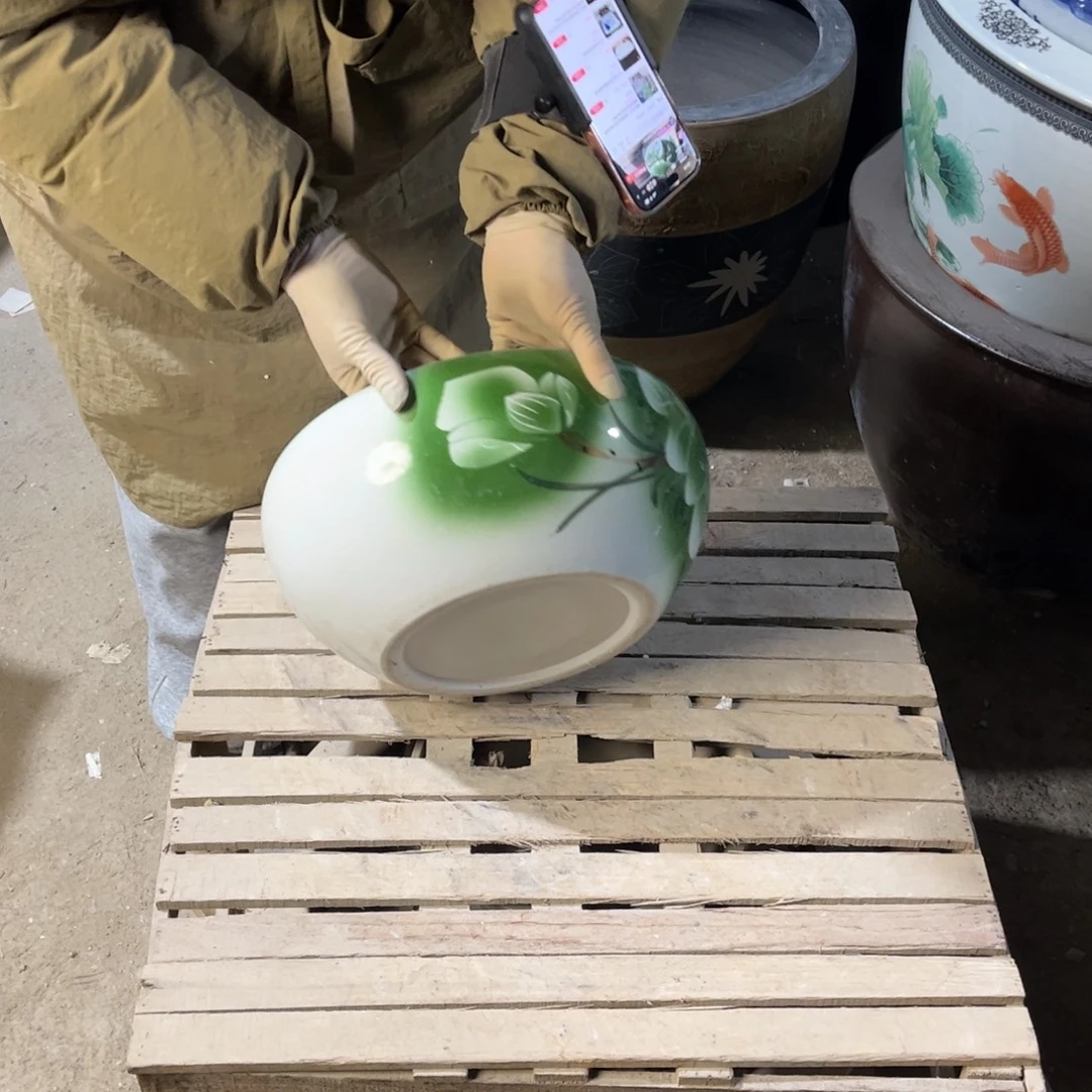 瓷片401.0000000000