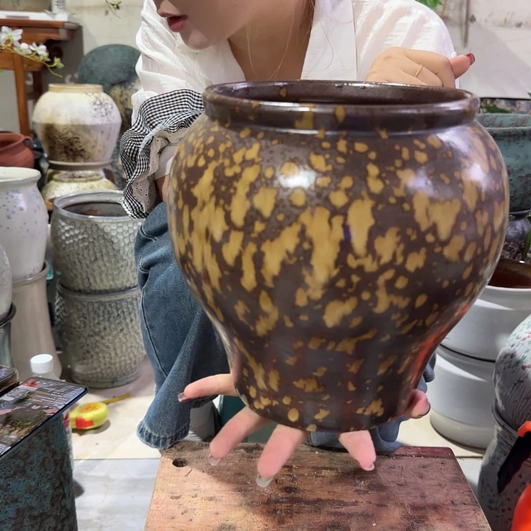 下播福利 炸炸炸炸炸炸