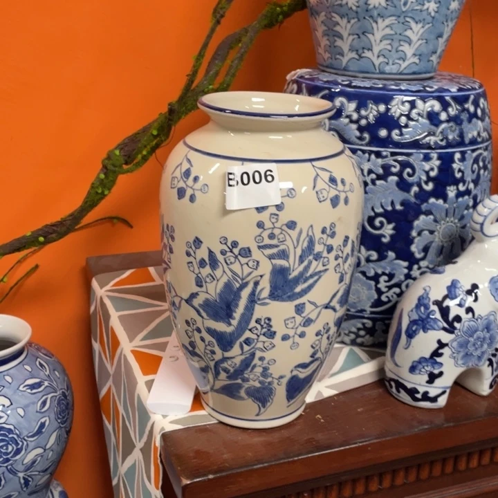 壶B0060000000000000