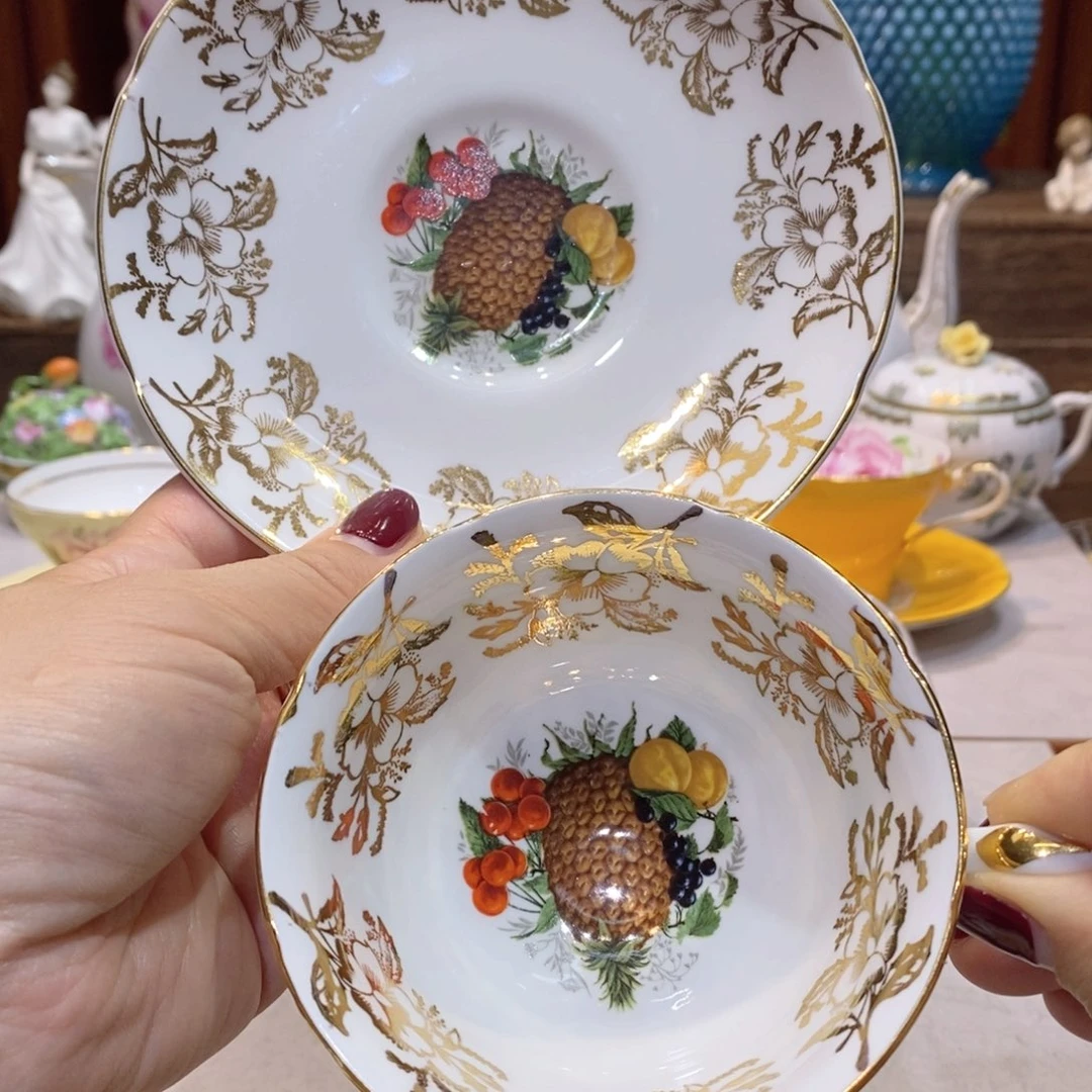 瓷片美呀呀呀呀呀呀