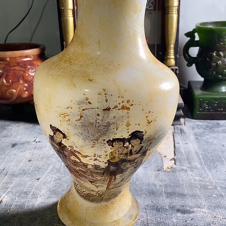 闪购实时直播画面2