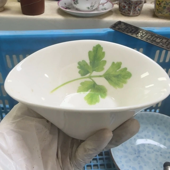 瓷片是***啊开播啦…开播啦！