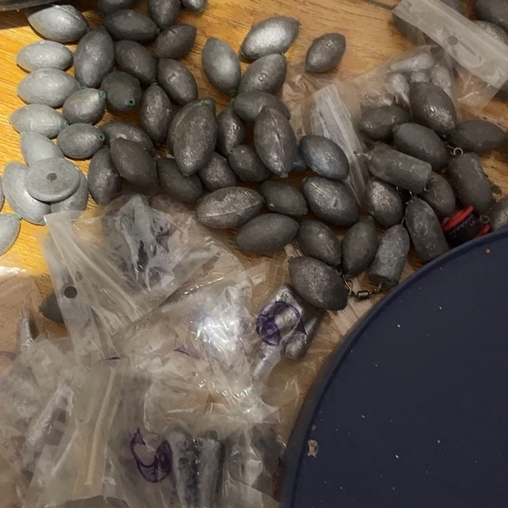 前缀发一斤7.8米111