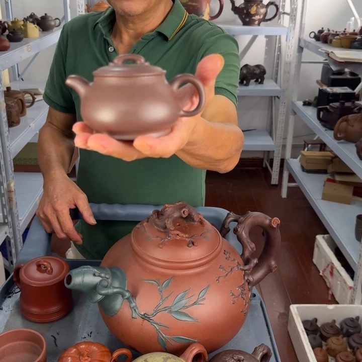 茶杯紫砂88888888888888888888