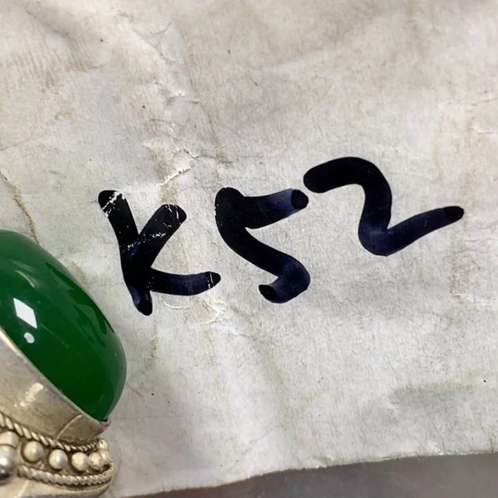 *****民间喜乐购物直播间专属链接