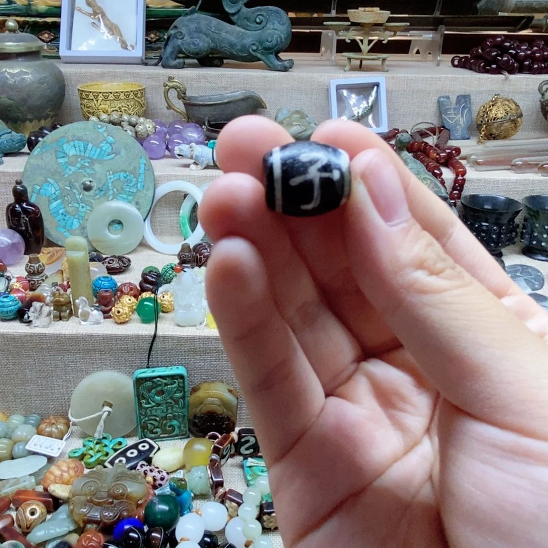 谢谢老师支持谢谢