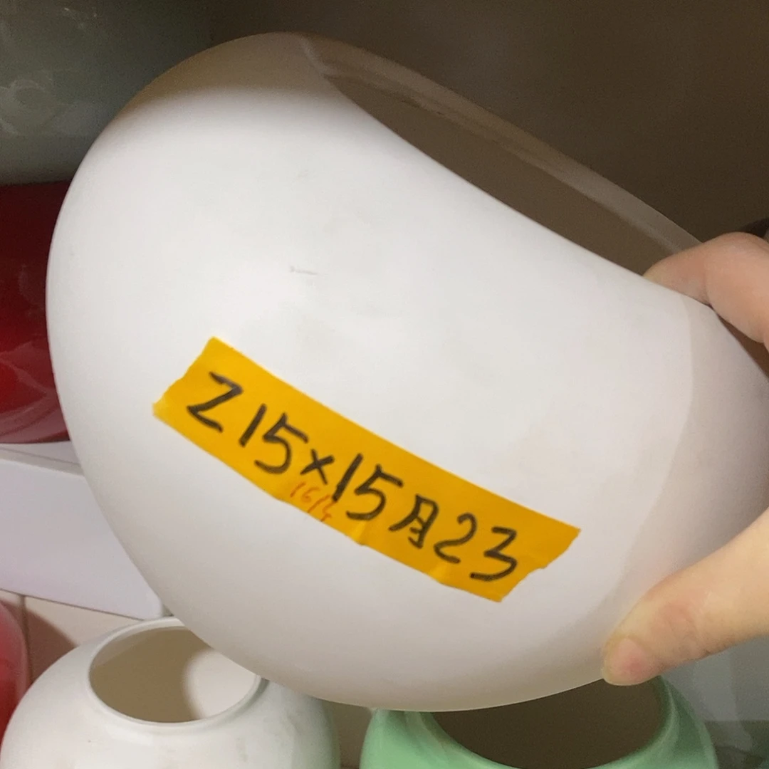 杯子凑单满12包邮发有