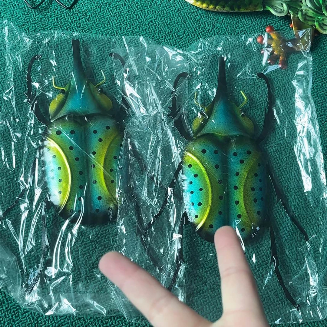 孤品炸炸炸炸炸炸
