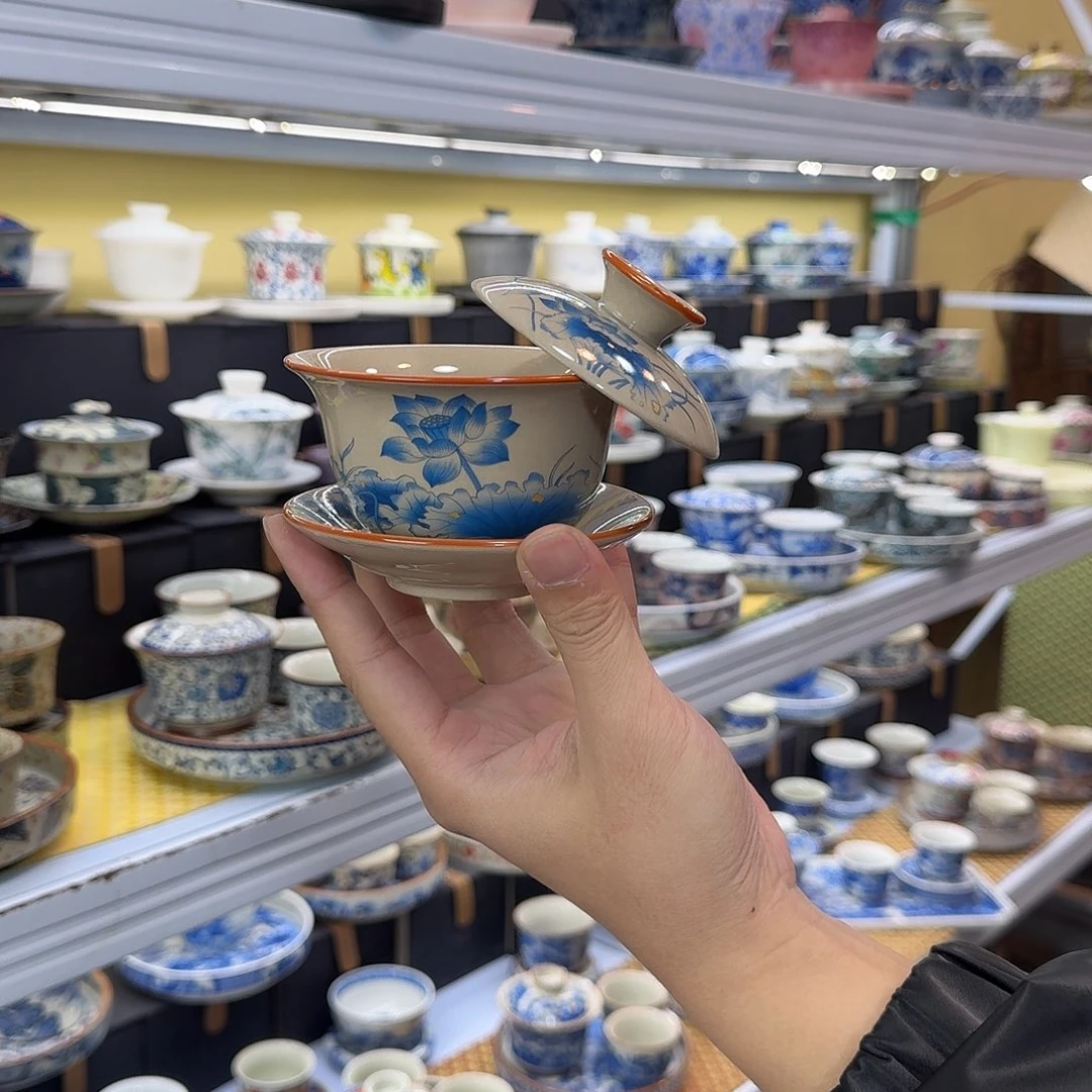 健健康康平平安安