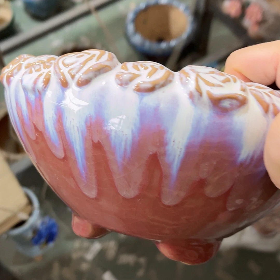 【闪购商品】红陶福利