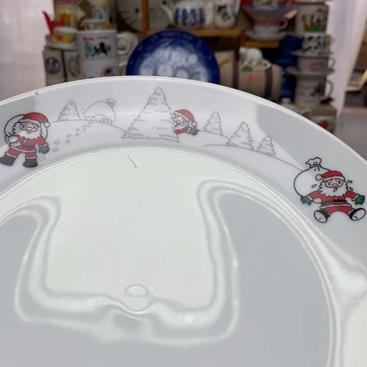 摆件初*陶瓷哈哈哈哈哈