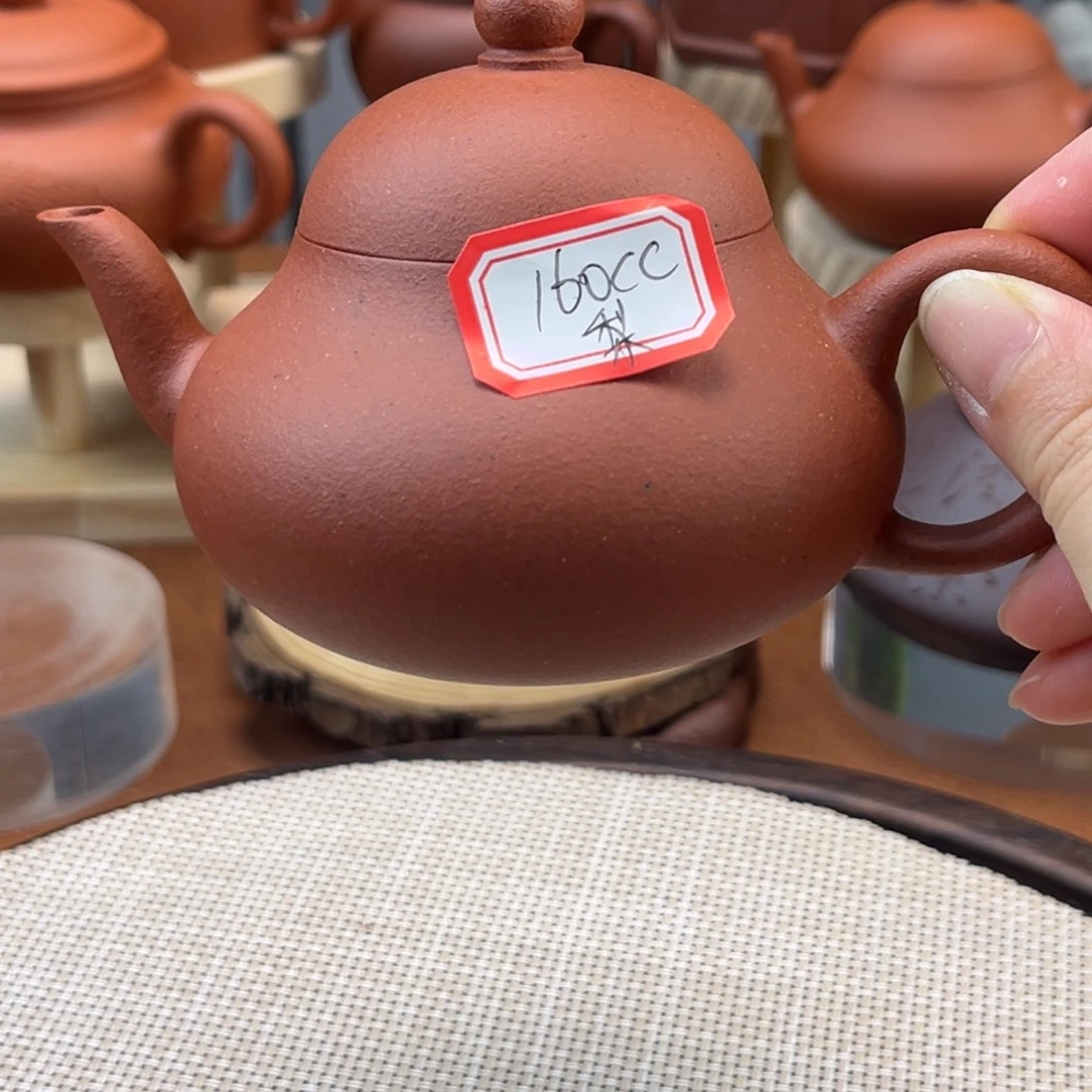 茶壶紫砂48285855585588