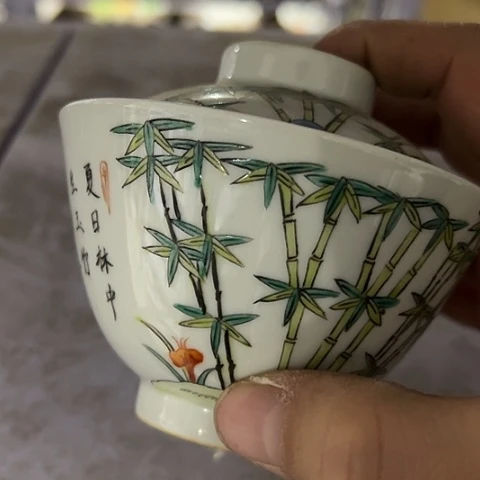 在乎这些事情和不关心别人之间我