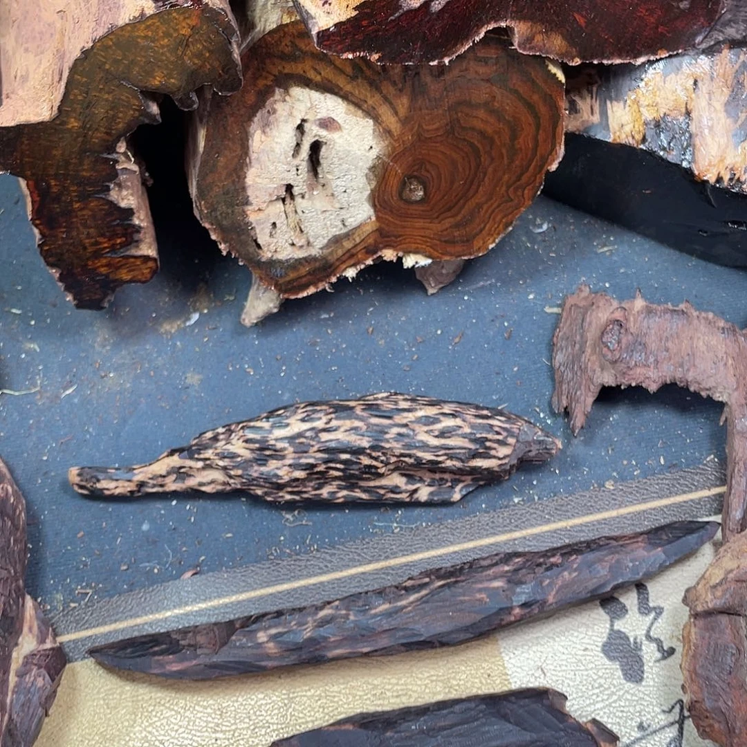 一***己定制不退不换2.0规格