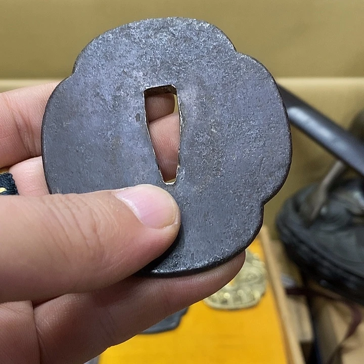 凌***阁发发发发发发发发发发发