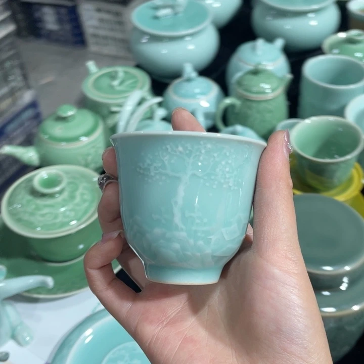 青瓷青瓷 青瓷青瓷