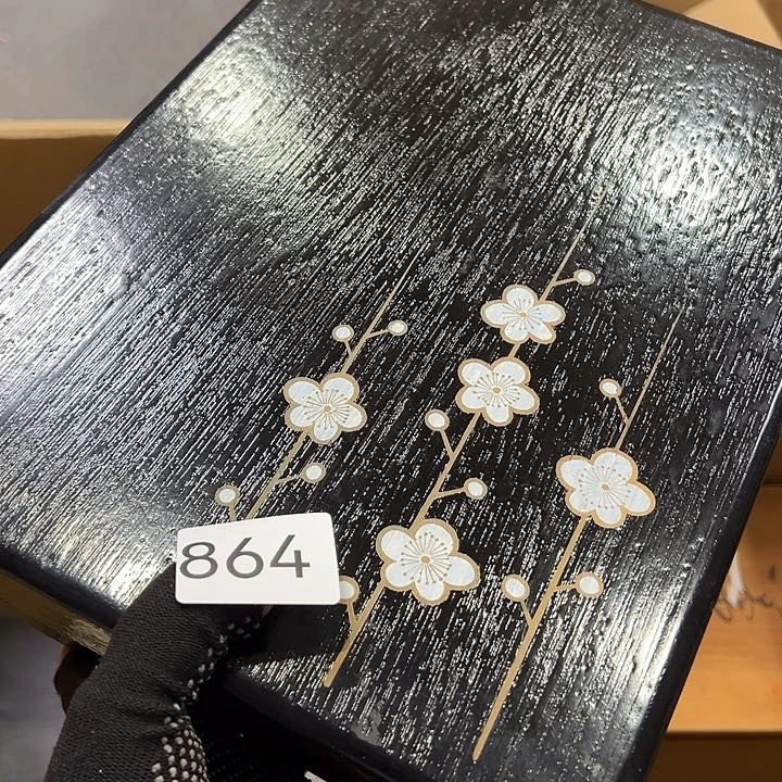 茶宠躺*我的小可爱们都好棒啊打