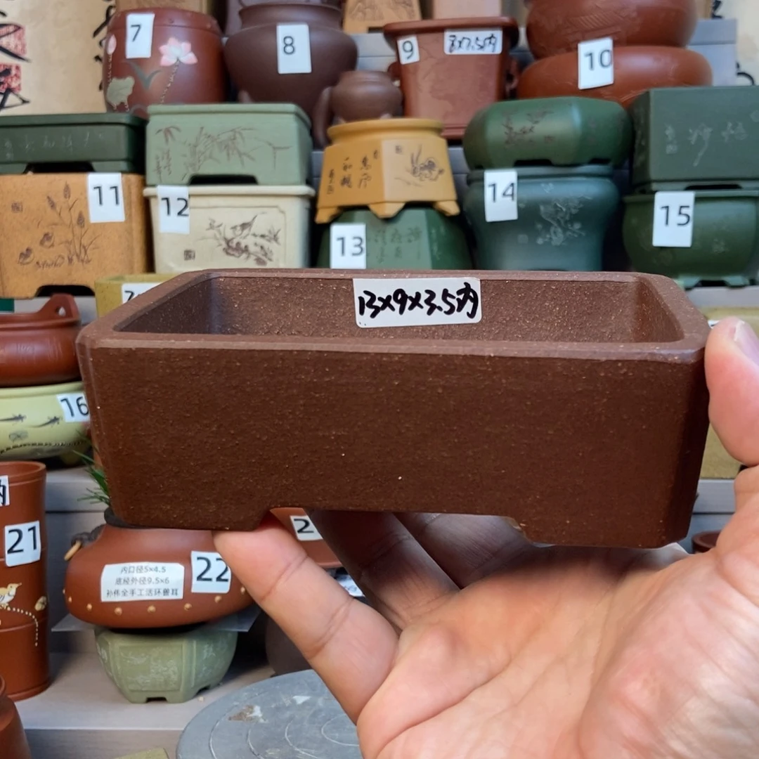 点击图片看内口经尺寸