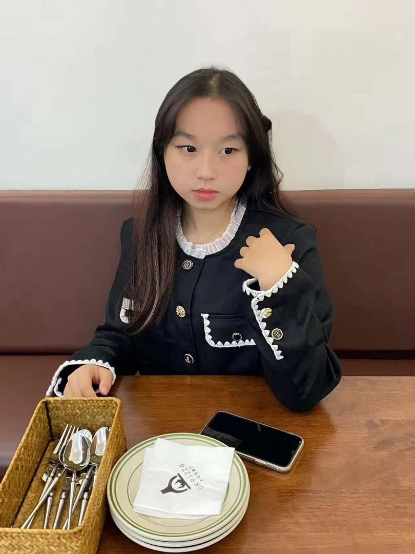 主播头发真是记录展示甜 导液梳