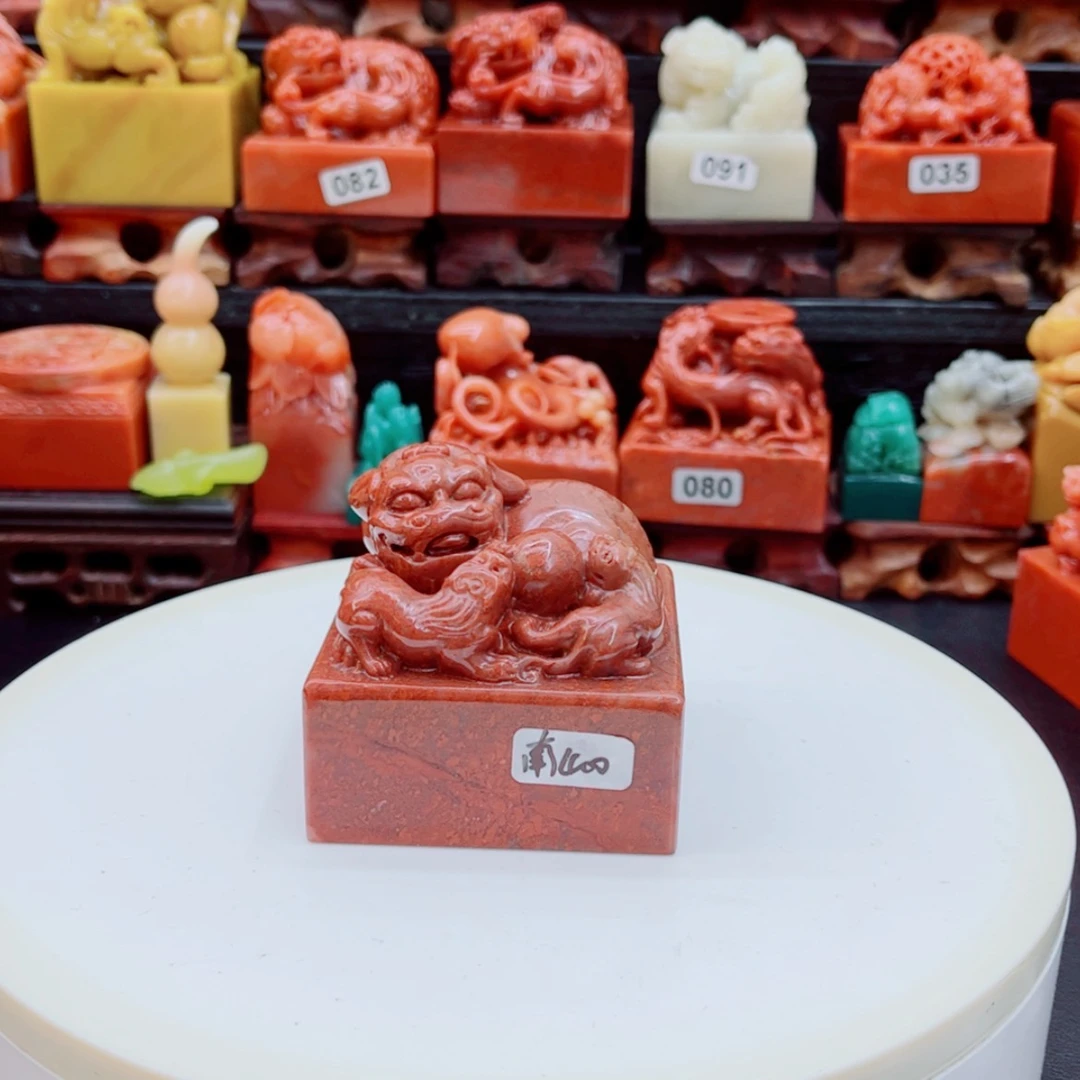 【闪购商品】老挝石南*11111111111111121112