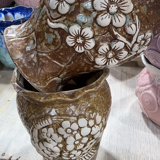 有孔！！有问题问客服，满9元包邮