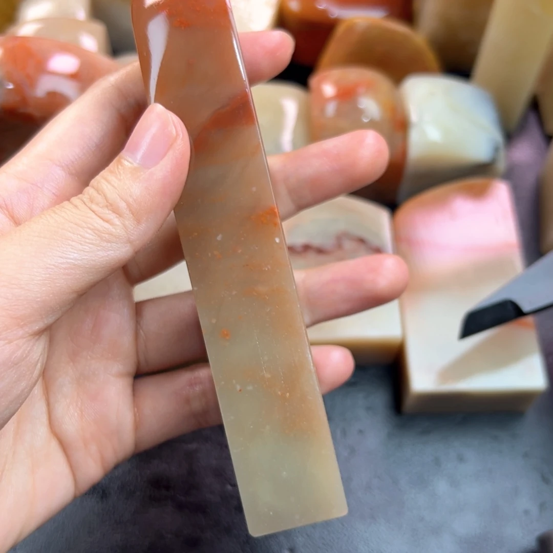 托***斯老挝石印石老挝石zz