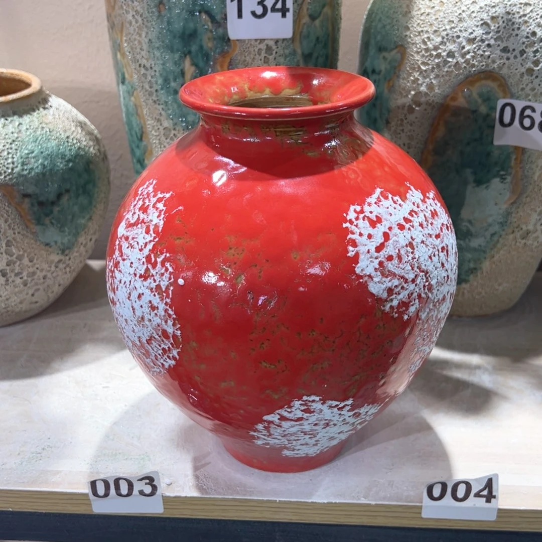 【闪购商品】瓶高度22口径6无孔可打