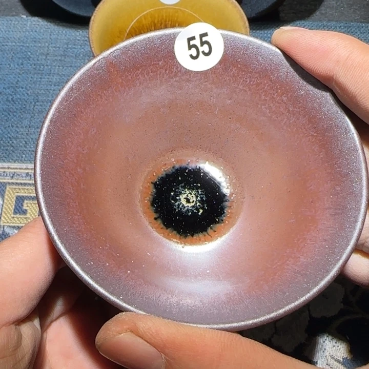 茶盏15米包邮，15米包邮