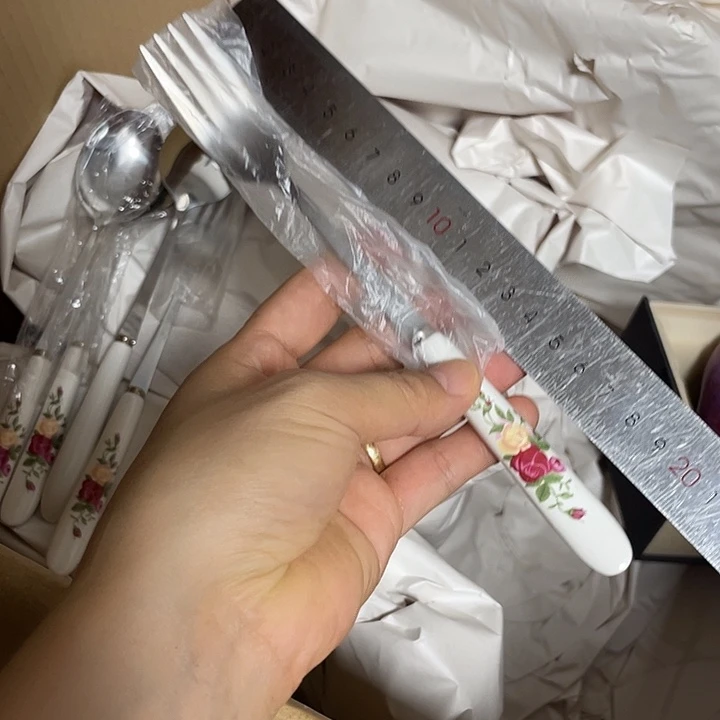 欧瓷瓷件瓷器中古