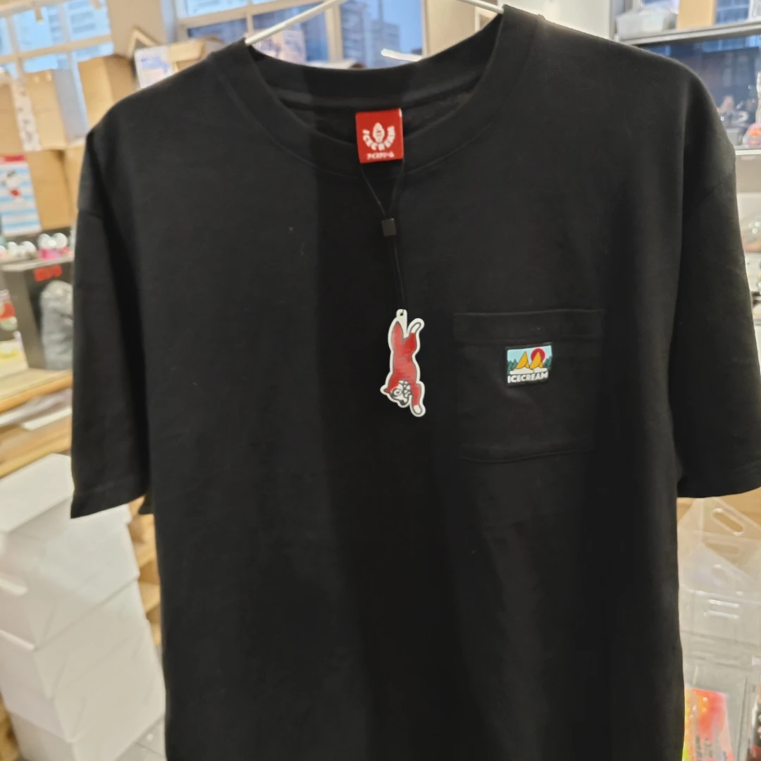 6.6 bbc福福 款式很多  秋 潮流服饰 1号 25050701C