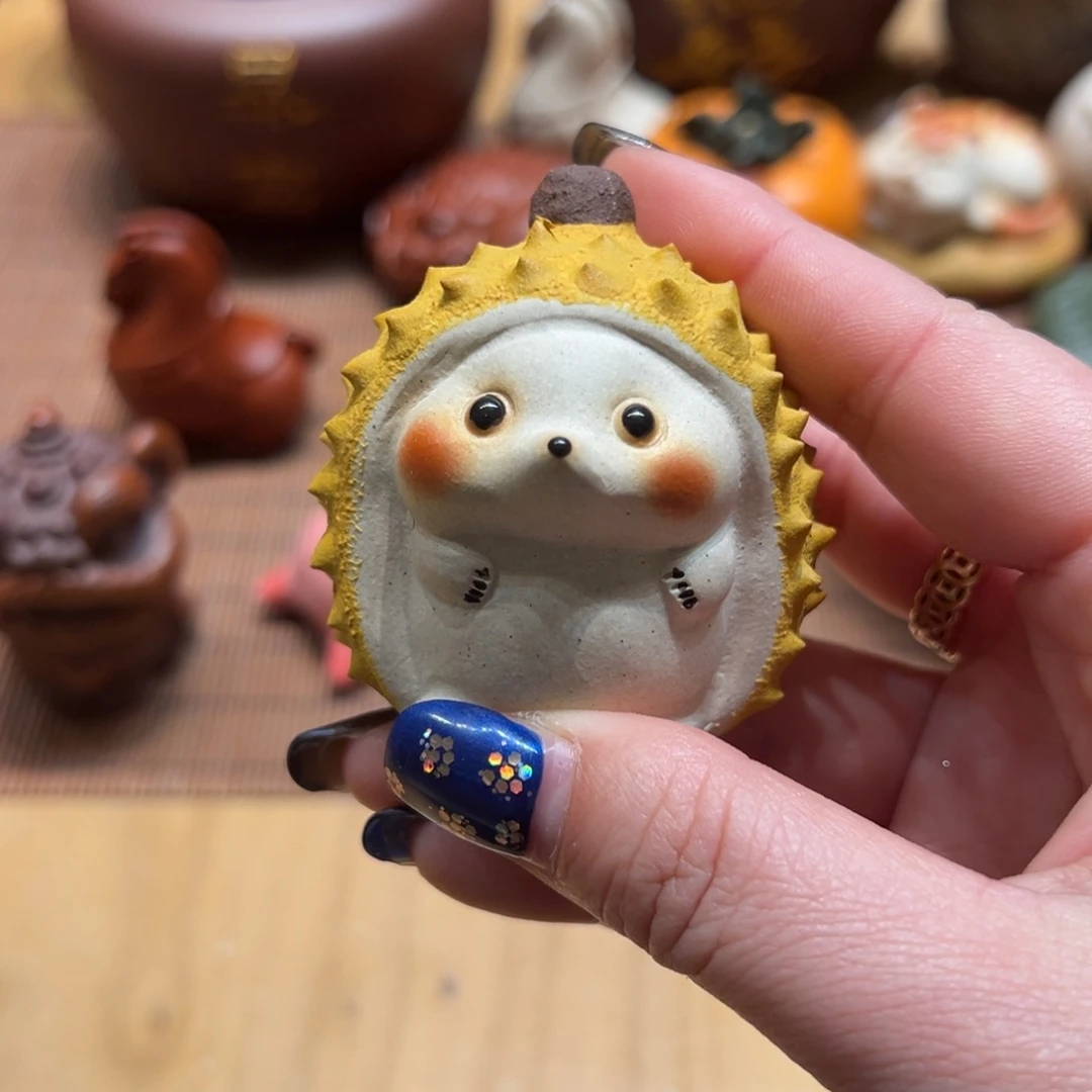 茶杯紫砂2855558888888888888888