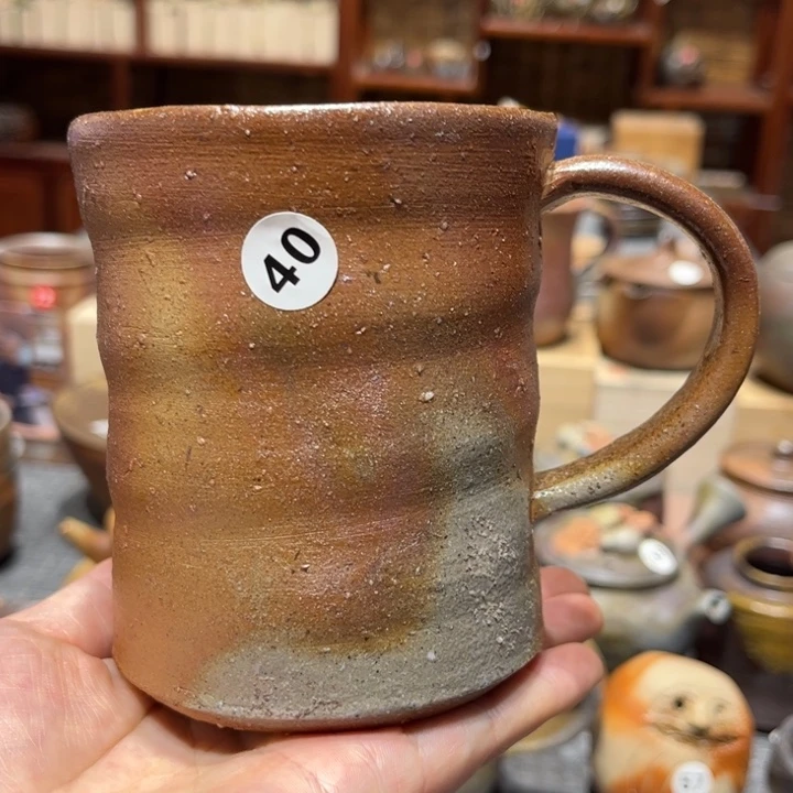 D****s茶具茶具茶具茶具