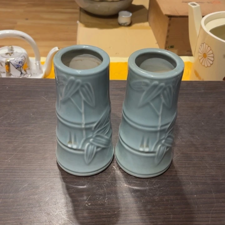 工艺美术品陶瓷艺术