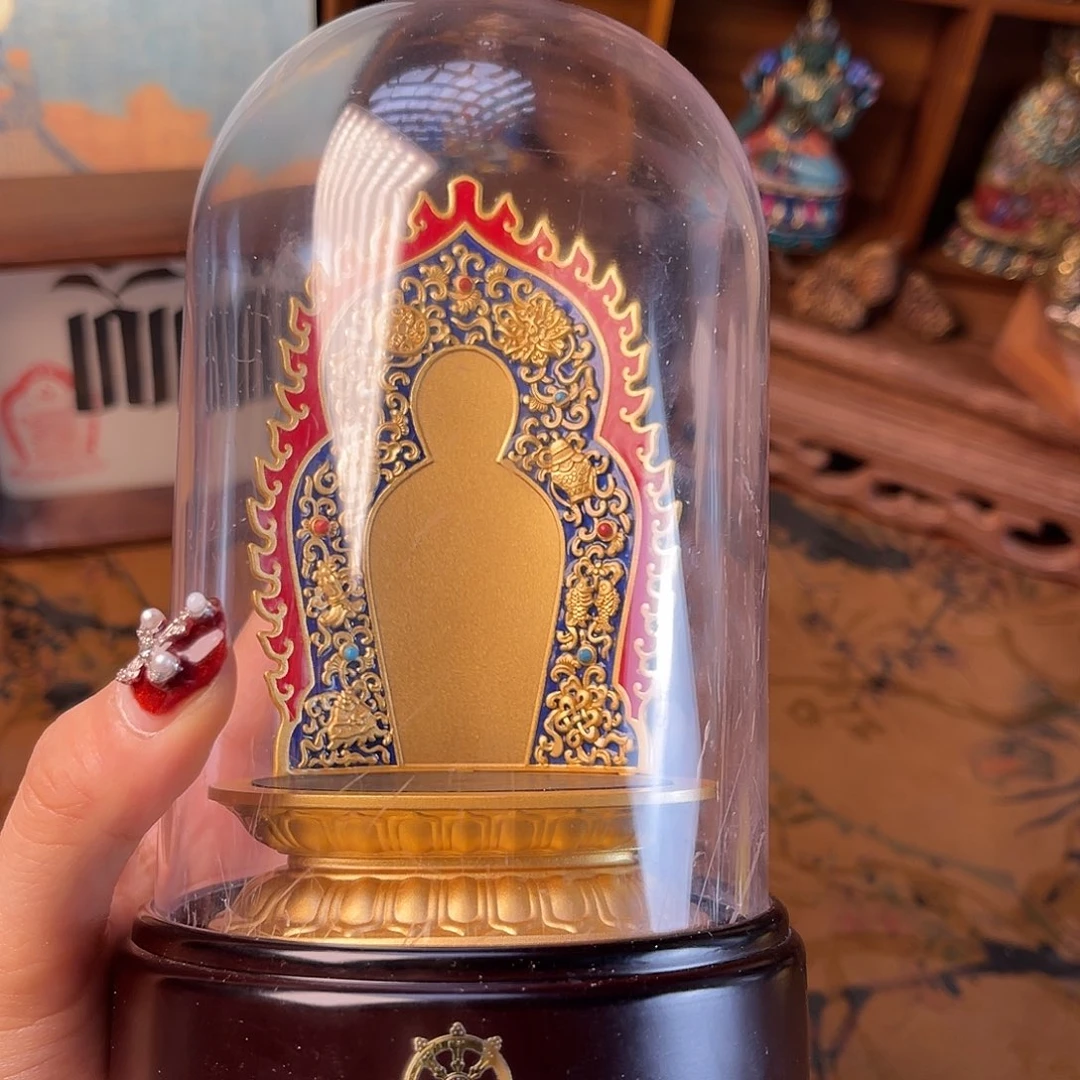 泥塑底座1111111111111